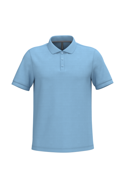 26_magliette-polo-uomo-personalizzate-di-qualita-stampasi-sky-blue.png