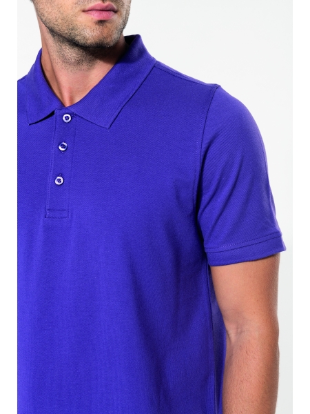 26_polo-pique-uomo-manica-corta.jpg