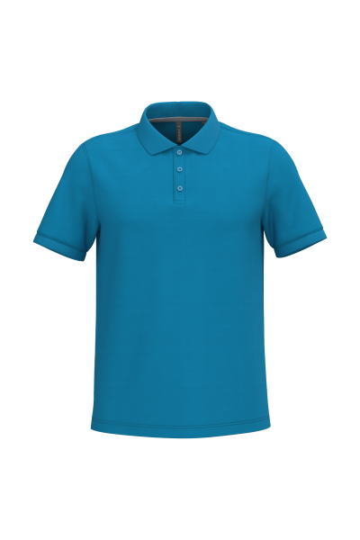 27_magliette-polo-uomo-personalizzate-di-qualita-stampasi-tropical-blue.png