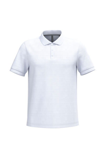 28_magliette-polo-uomo-personalizzate-di-qualita-stampasi-white.png