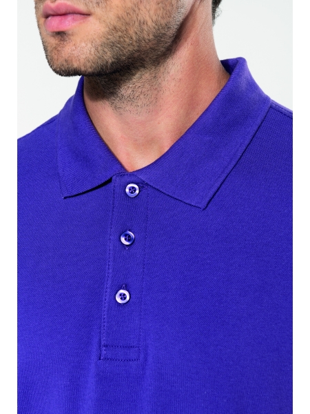 28_polo-pique-uomo-manica-corta.jpg