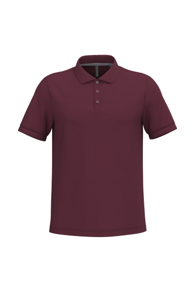 29_magliette-polo-uomo-personalizzate-di-qualita-stampasi-wine.png