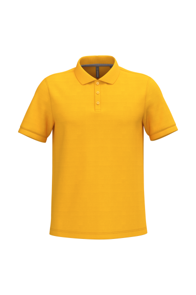 30_magliette-polo-uomo-personalizzate-di-qualita-stampasi-yellow.png
