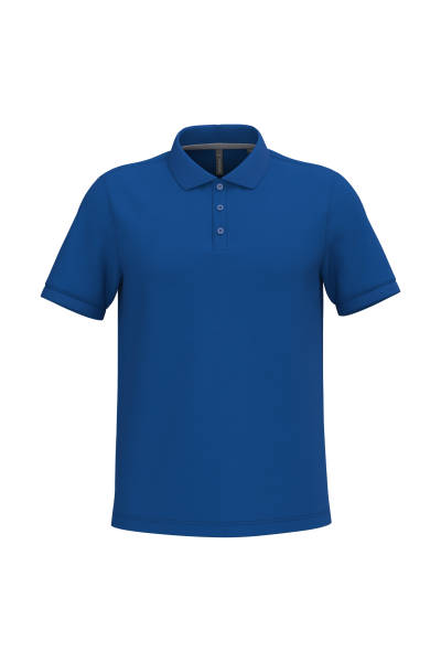 31_magliette-polo-uomo-personalizzate-di-qualita-stampasi-royal-blue.png