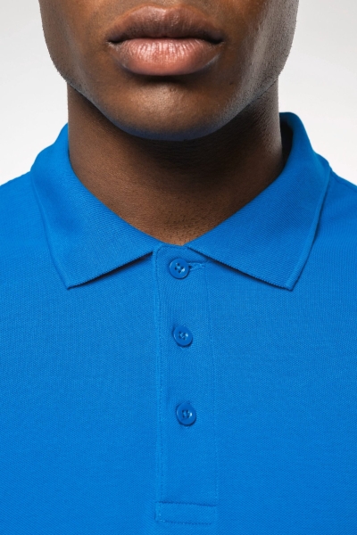 7_magliette-polo-uomo-personalizzate-di-qualita-stampasi.jpg