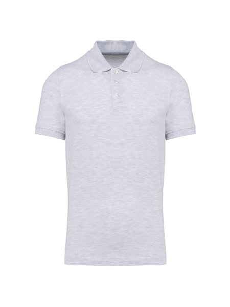 polo-pique-uomo-manica-corta-ash-heather.jpg