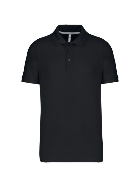 polo-pique-uomo-manica-corta-black.jpg