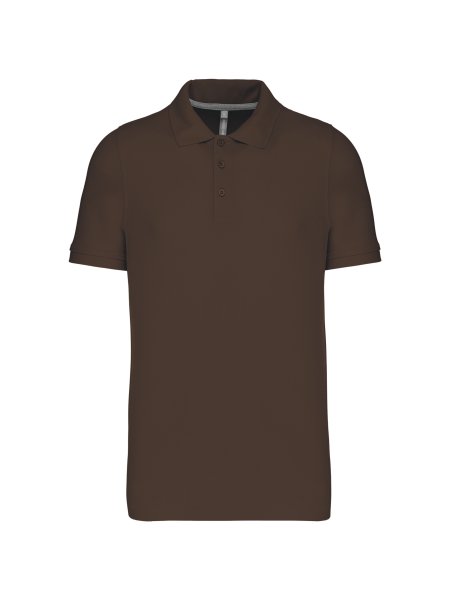 polo-pique-uomo-manica-corta-chocolate.jpg
