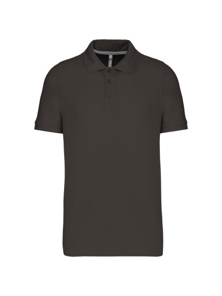 polo-pique-uomo-manica-corta-dark-grey.jpg