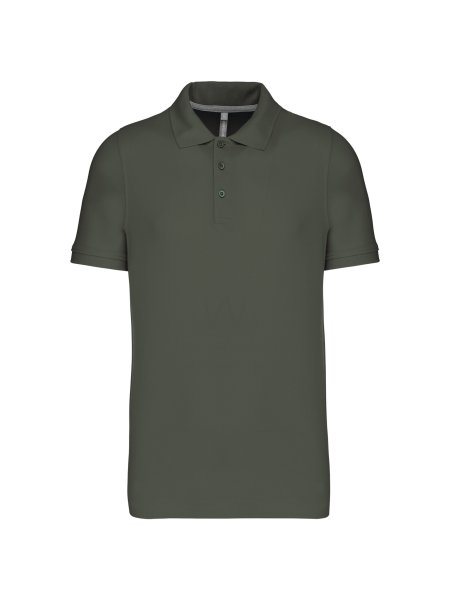 polo-pique-uomo-manica-corta-dark-khaki.jpg