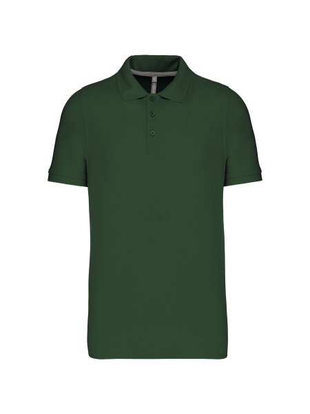 polo-pique-uomo-manica-corta-forest-green.jpg