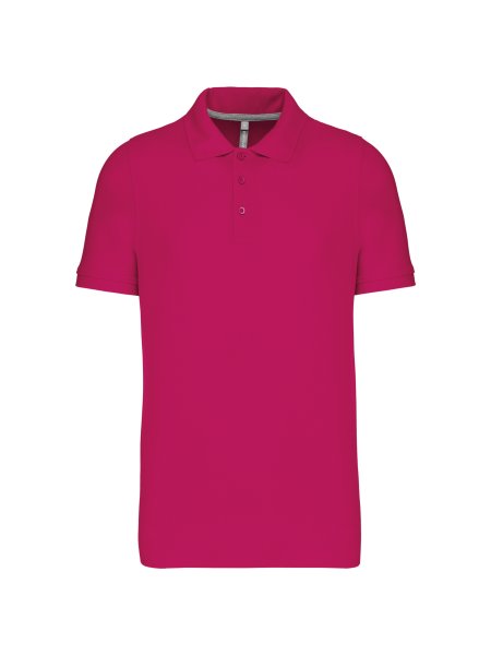 polo-pique-uomo-manica-corta-fuchsia.jpg