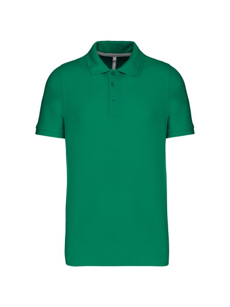 polo-pique-uomo-manica-corta-kelly-green.jpg
