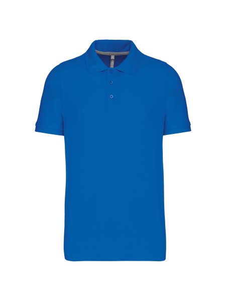 polo-pique-uomo-manica-corta-light-royal-blue.jpg