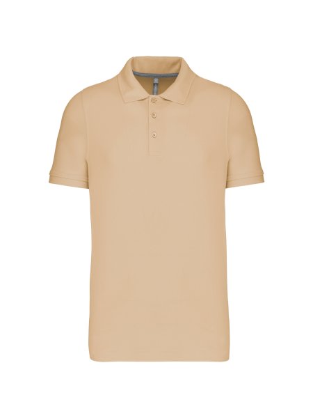 polo-pique-uomo-manica-corta-light-sand.jpg
