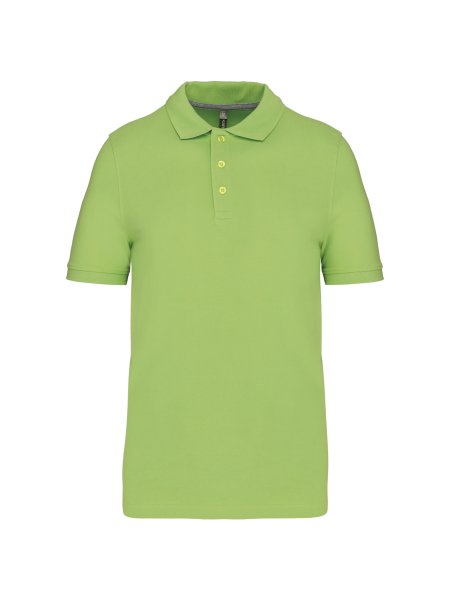 polo-pique-uomo-manica-corta-lime.jpg