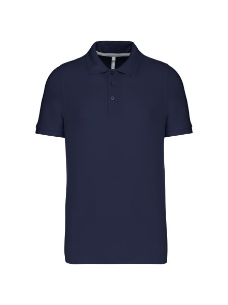 polo-pique-uomo-manica-corta-navy.jpg