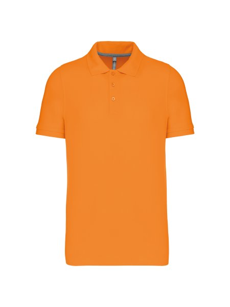 polo-pique-uomo-manica-corta-orange.jpg