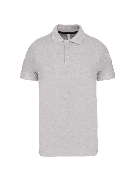 polo-pique-uomo-manica-corta-oxford-grey.jpg