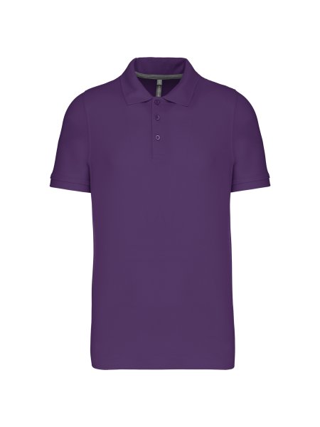 polo-pique-uomo-manica-corta-purple.jpg