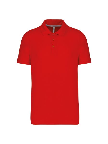 polo-pique-uomo-manica-corta-red.jpg