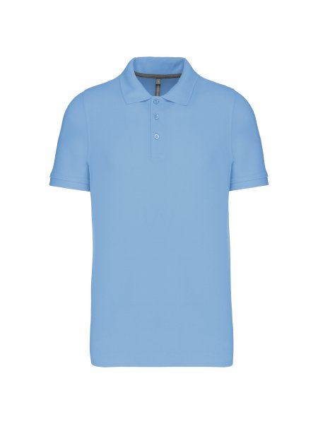 polo-pique-uomo-manica-corta-sky-blue.jpg