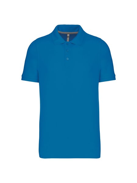 polo-pique-uomo-manica-corta-tropical-blue.jpg