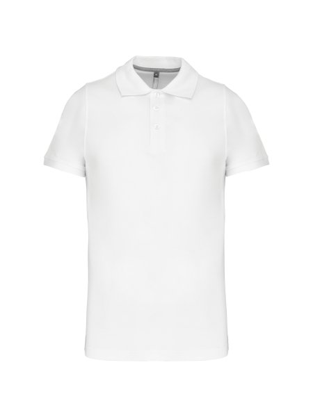 polo-pique-uomo-manica-corta-white.jpg
