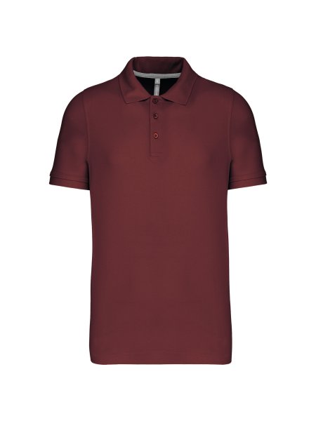 polo-pique-uomo-manica-corta-wine.jpg