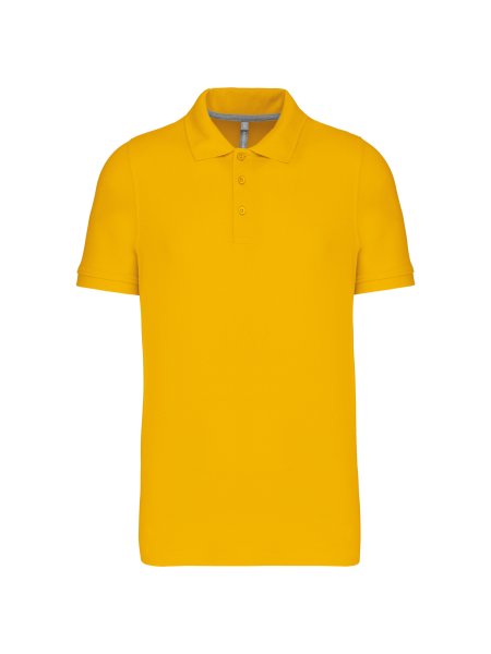 polo-pique-uomo-manica-corta-yellow.jpg