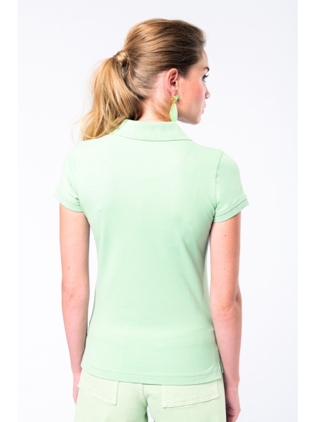 11_brooke-polo-donna-manica-corta.jpg