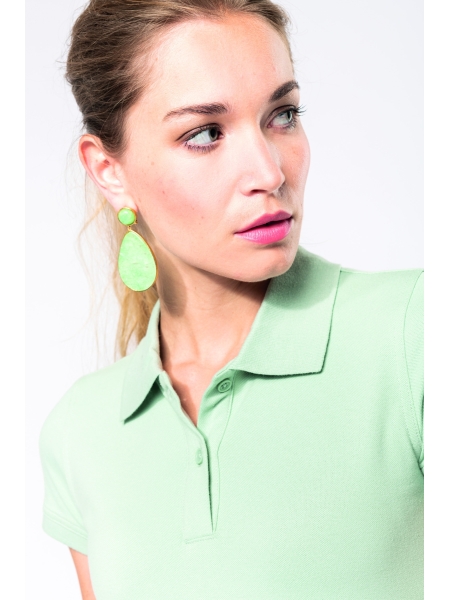 12_brooke-polo-donna-manica-corta.jpg
