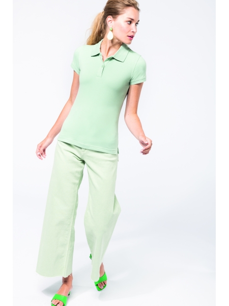 8_brooke-polo-donna-manica-corta.jpg
