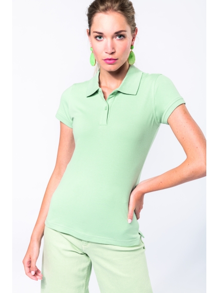9_brooke-polo-donna-manica-corta.jpg
