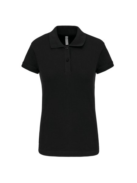brooke-polo-donna-manica-corta-black.jpg