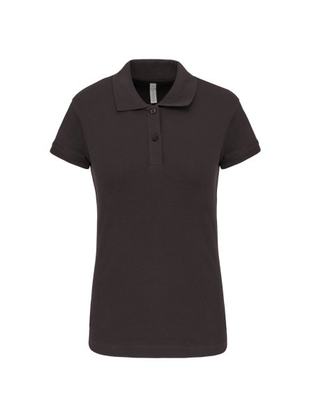brooke-polo-donna-manica-corta-dark-grey.jpg