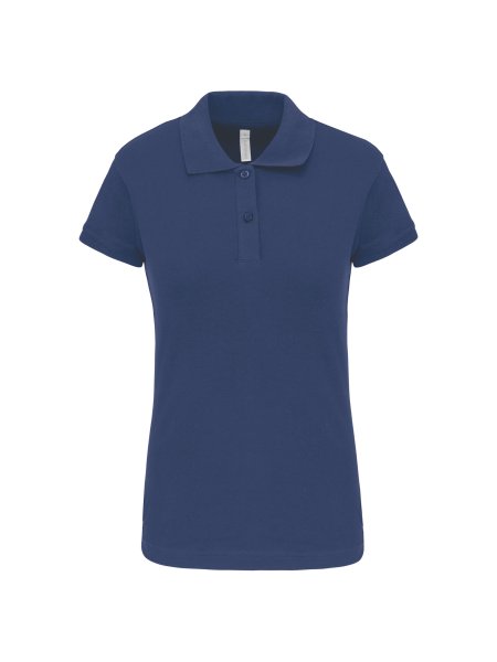 brooke-polo-donna-manica-corta-deep-blue.jpg