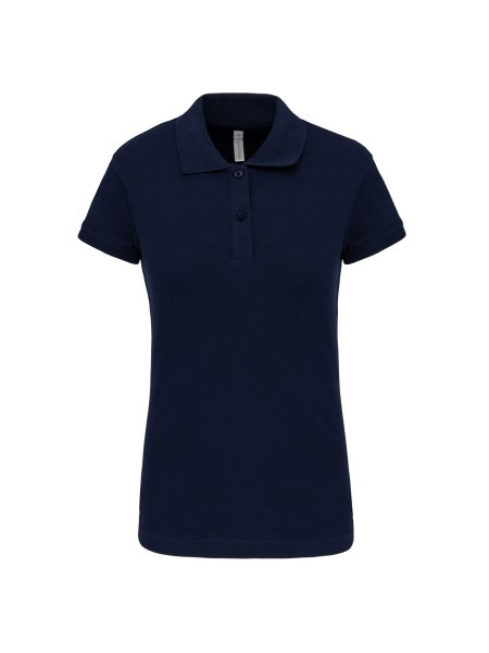 brooke-polo-donna-manica-corta-navy.jpg