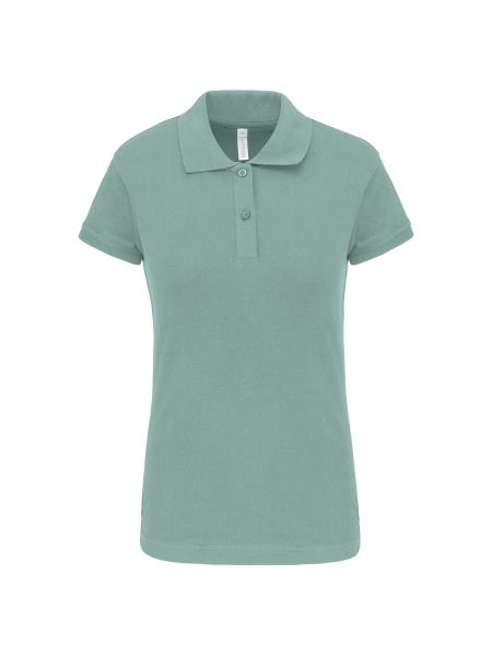 brooke-polo-donna-manica-corta-sage.jpg