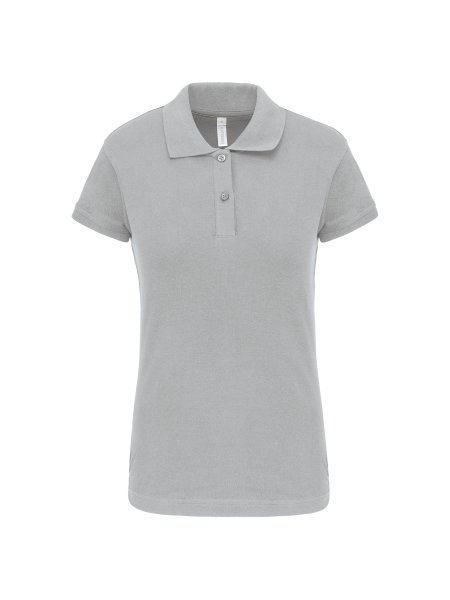 brooke-polo-donna-manica-corta-snow-grey.jpg