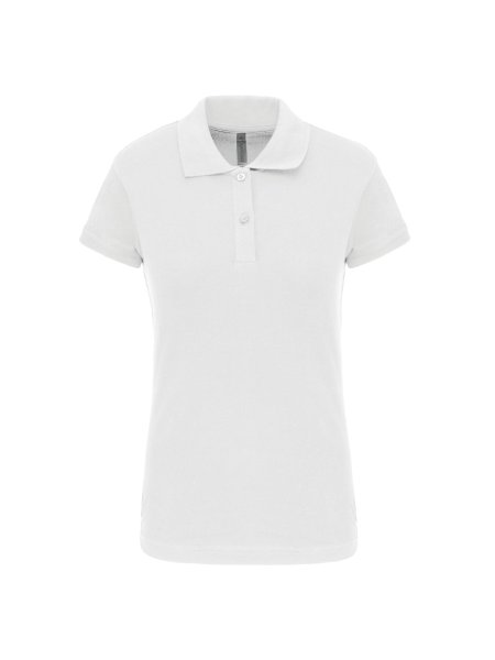 brooke-polo-donna-manica-corta-white.jpg