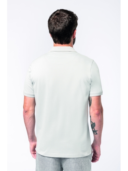 10_mike-polo-uomo-manica-corta.jpg