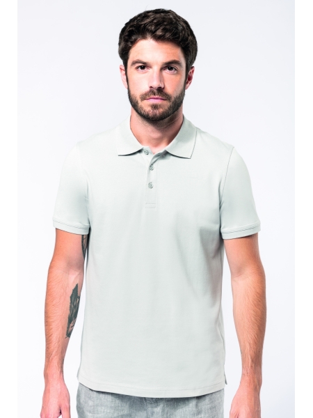 11_mike-polo-uomo-manica-corta.jpg