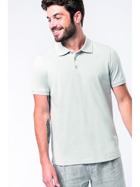 12_mike-polo-uomo-manica-corta.jpg