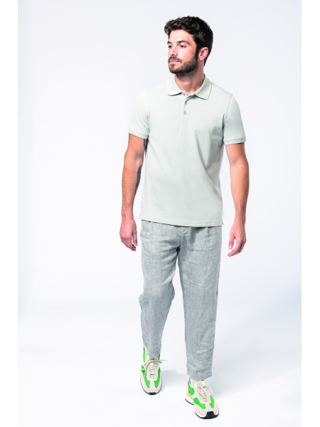 8_mike-polo-uomo-manica-corta.jpg