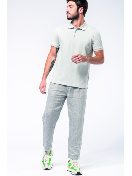 9_mike-polo-uomo-manica-corta.jpg
