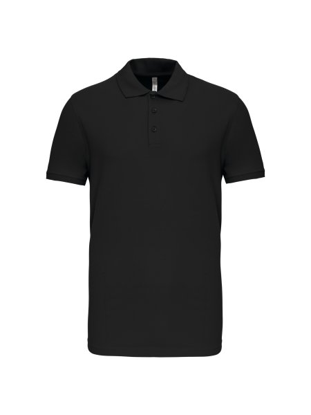 mike-polo-uomo-manica-corta-black.jpg