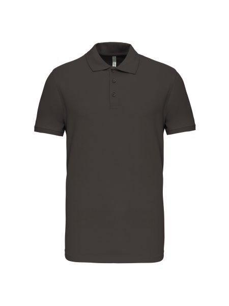 mike-polo-uomo-manica-corta-dark-grey.jpg