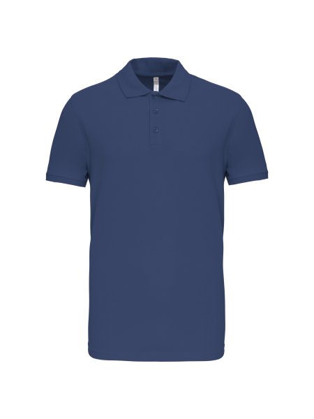 mike-polo-uomo-manica-corta-deep-blue.jpg