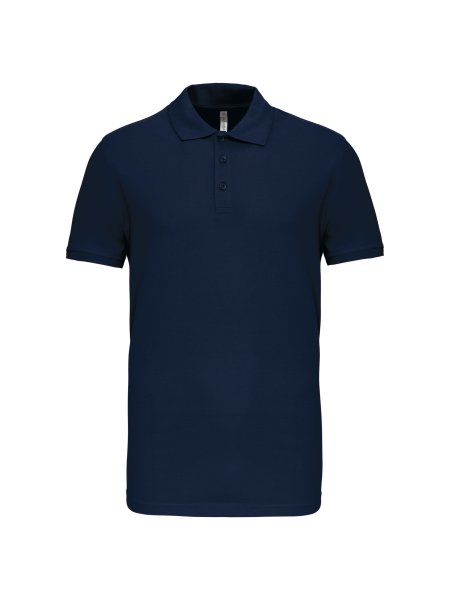 mike-polo-uomo-manica-corta-navy.jpg